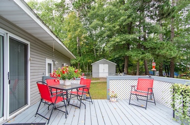 6518 Parkview Cir, Baxter, MN 56425 - photo 6