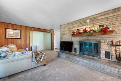 7368 San Fernando Rd, Dayton, OH 45424 - photo 4