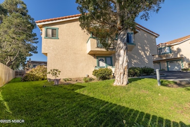 1277 Belridge St unit 1A, Oceano, CA 93445 - photo 3