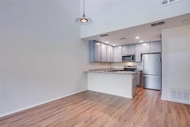 1748 Ohlen Rd unit 36, Austin, TX 78757 - photo 7