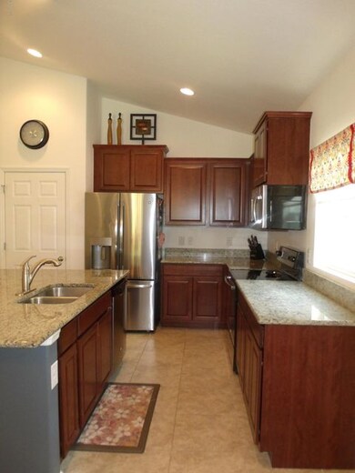 5504 Brilliance Cir, Cocoa, FL 32926 - photo 6