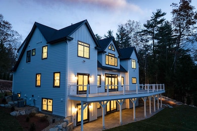 11 Quimby Rd, Meredith, NH 03253 - photo 3