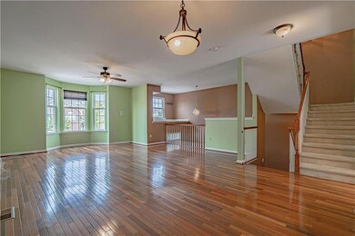 5224 Spring Ridge Dr E, Macungie, PA 18062 - photo 3