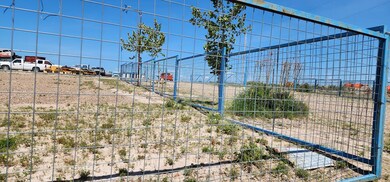 10108 Us Hwy 277, Eagle Pass, TX 78852 - photo 6