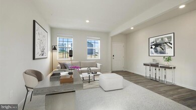 2079 Pomona Way, Frederick, MD 21702 - photo 3