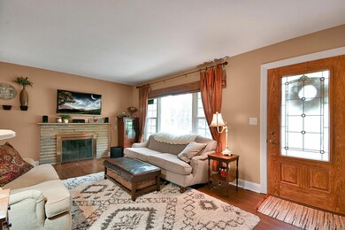2213 Bristol Road Upper Arlington Ohio-5