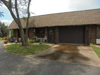 56701 E 310 Rd unit 731, Afton, OK 74331 - photo 2