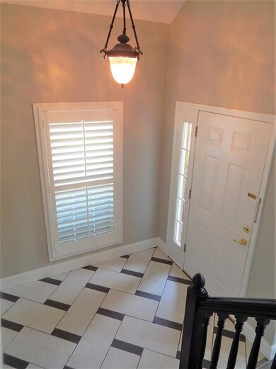 105 Jamestown Ct, Centerville, GA 31028 - photo 4