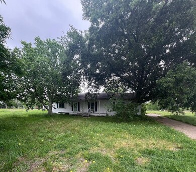 2931 Fm 360 Rd, Rosenberg, TX 77471 - photo 2