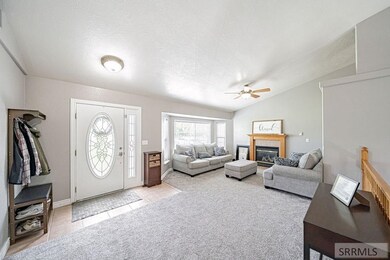 3860 E 390 N, Rigby, ID 83442 - photo 5