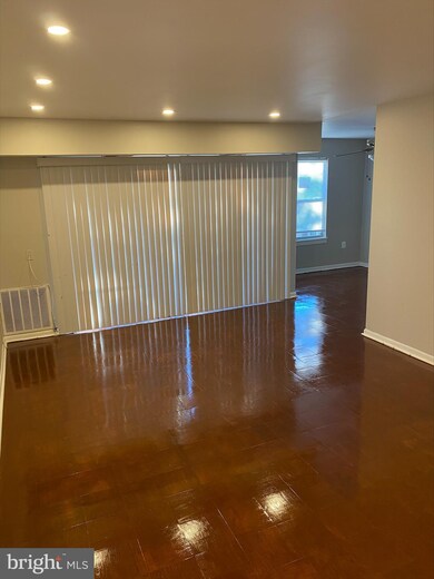 3839 St Barnabas Rd unit 102, Suitland, MD 20746 - photo 4