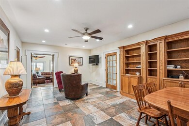 5664 Island Ave, Newton, IA 50208 - photo 7