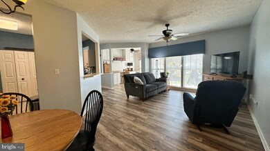 2504 Amber Orchard Ct W unit 104, Odenton, MD 21113 - photo 5