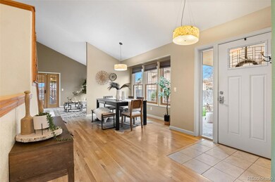 13012 Steele Ct, Thornton, CO 80241 - photo 7