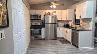 2063 N Park Dr unit 6, Saint Paul, MN 55119 - photo 4