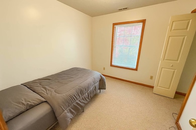 746 Days Dr unit 4, Sutton, WV 26601 - photo 7