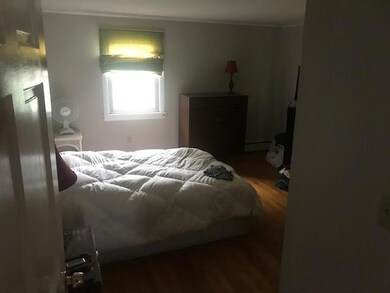 973 Spring St, Westbrook, ME 04092 - photo 4