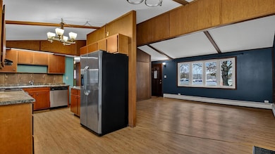 1210 14th Ave, Baldwin, WI 54002 - photo 4