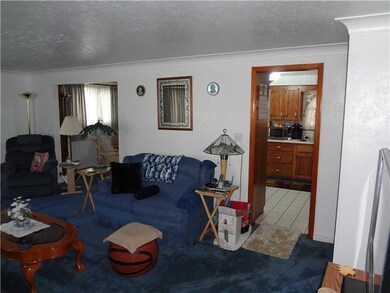 1805 Wood St, Latrobe, PA 15650 - photo 6