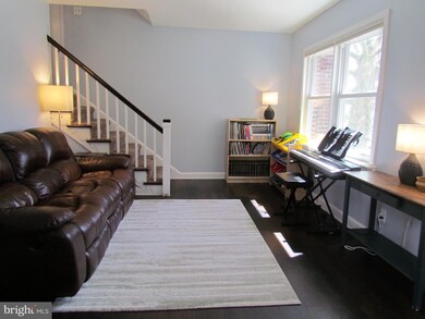 507 Jefferson Blvd, Reading, PA 19609 - photo 6