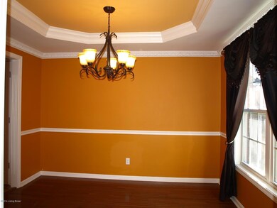 10117 Trotter Trace, Louisville, KY 40228 - photo 4