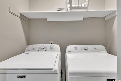 403 71st Ave N unit Number 15, Myrtle Beach, SC 29572 - photo 7