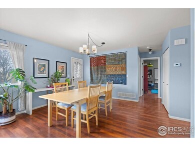 501 11th St, Fort Collins, CO 80524 - photo 5