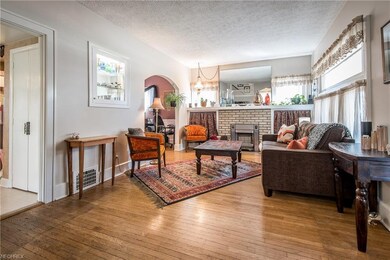 1230 Maryland Ave SW, Canton, OH 44710 - photo 7