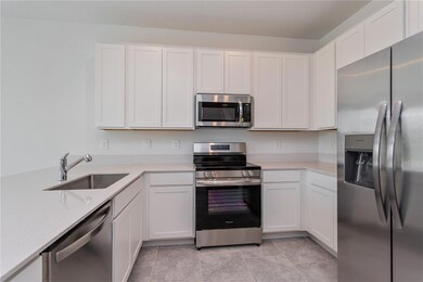 3227 Laurent Loop, Davenport, FL 33837 - photo 6