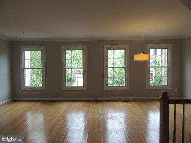 3512 Falling Run Rd, Laurel, MD 20724 - photo 7