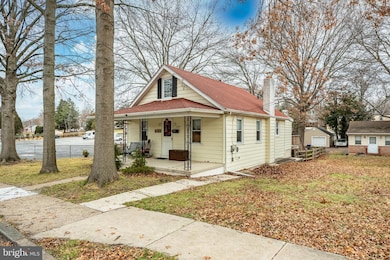 1143 Cherry St, Pottstown, PA 19464 - photo 4