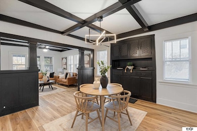 1728 S 27th St, Omaha, NE 68105 - photo 7