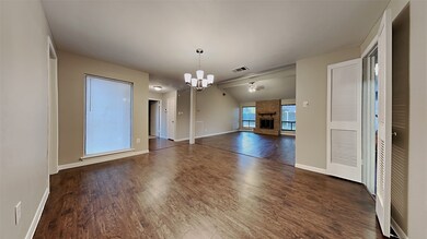 8619 Bold Forest Dr, Houston, TX 77088 - photo 4