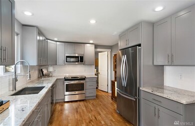 2510 236th St SW, Brier, WA 98036 - photo 5