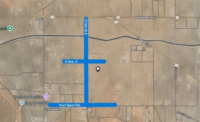 216 Ste, Llano, CA 93544 - photo 3