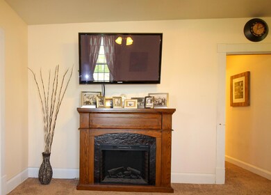 8537 Tarlton Rd, Circleville, OH 43113 - photo 6