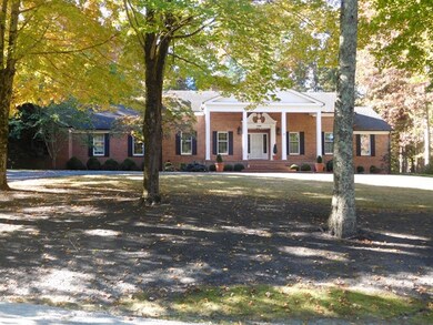 1406 Lake Dr, Daniels, WV 25832 - photo 2