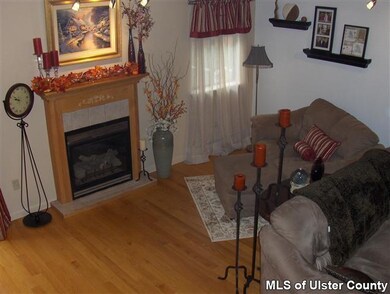 166 Sterling Place, Highland, NY 12528 - photo 6