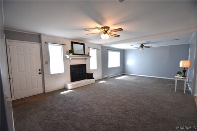 2605 Robindale Dr, Dothan, AL 36305 - photo 5