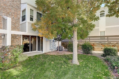 11113 E Alameda Ave unit 108, Aurora, CO 80012 - photo 2