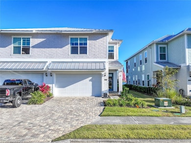 88066 Marsh View Way, Fernandina Beach, FL 32034 - photo 3