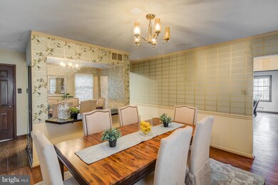 12 Thackery Ln, Cherry Hill, NJ 08003 - photo 6