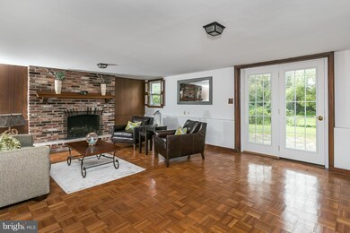 1627 Jeffers Rd, Towson, MD 21204 - photo 6