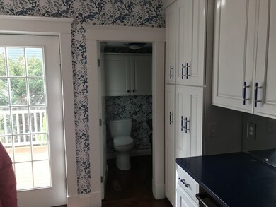 55 Maple St, Needham, MA 02492 - photo 4