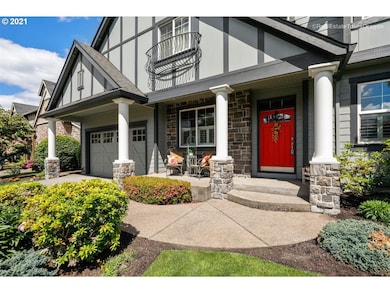 2498 Crestview Dr, West Linn, OR 97068 - photo 3