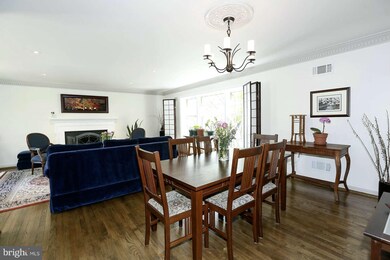 10900 Wickshire Way unit F-1, Rockville, MD 20852 - photo 6