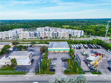 27330 S Dixie Hwy, Princeton, FL 33032 - photo 6