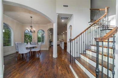 5613 Martel Ave, Dallas, TX 75206 - photo 7