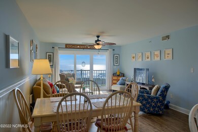 3302 Topsail Dunes - Interiors - Edited