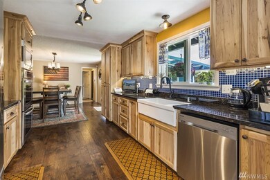 753 Charwila Ln, Enumclaw, WA 98022 - photo 6